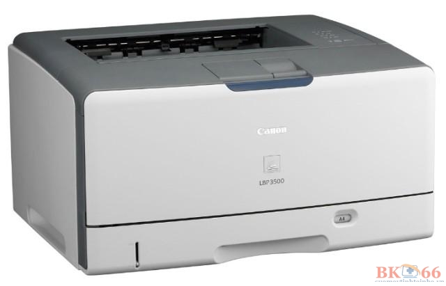 Máy in canon lbp 3500